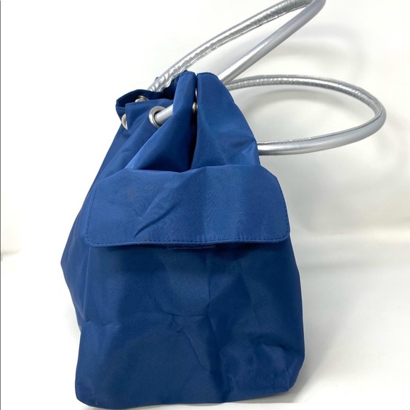 NWOT🛍Vichy🛍 TOTE - Picture 3 of 6